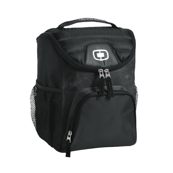 Chill 6 12 Can Cooler Thumbnail