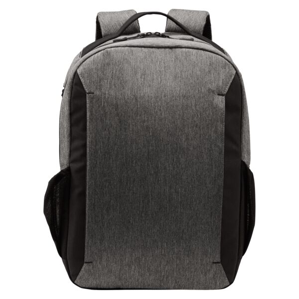 Vector Backpack Thumbnail