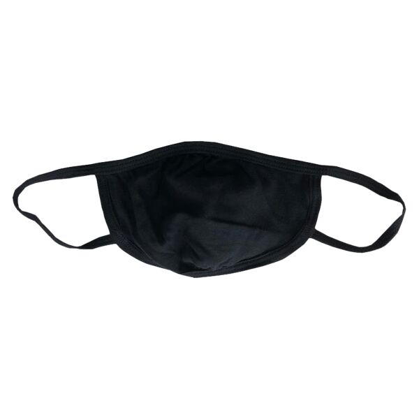 Youth Everyday Mask Thumbnail