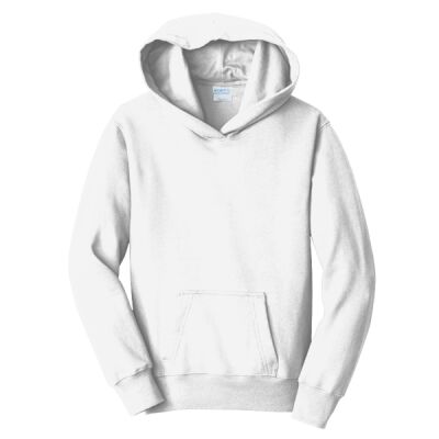 Sweatshirts Thumbnail