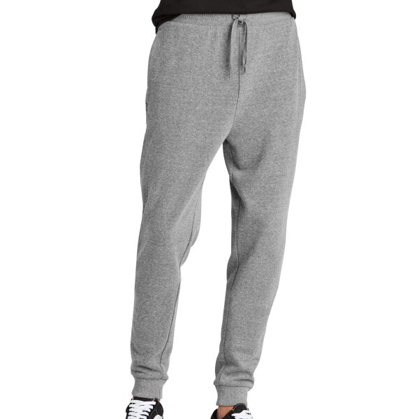 Perfect Tri ® Fleece Jogger Thumbnail