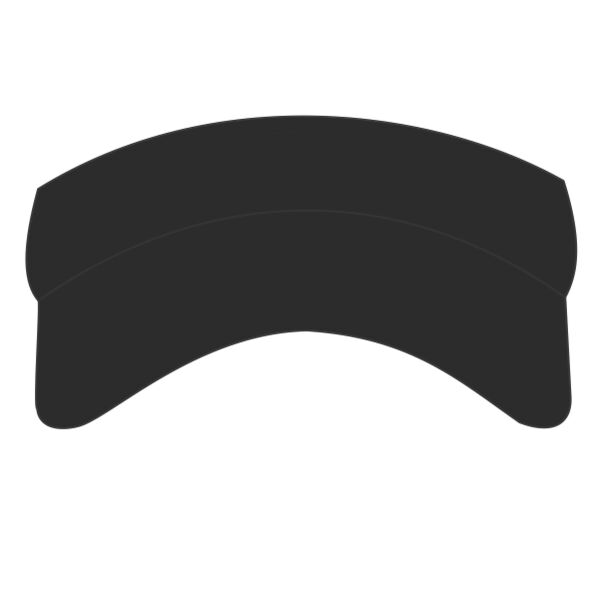 PosiCharge ® RacerMesh ™ Visor Thumbnail