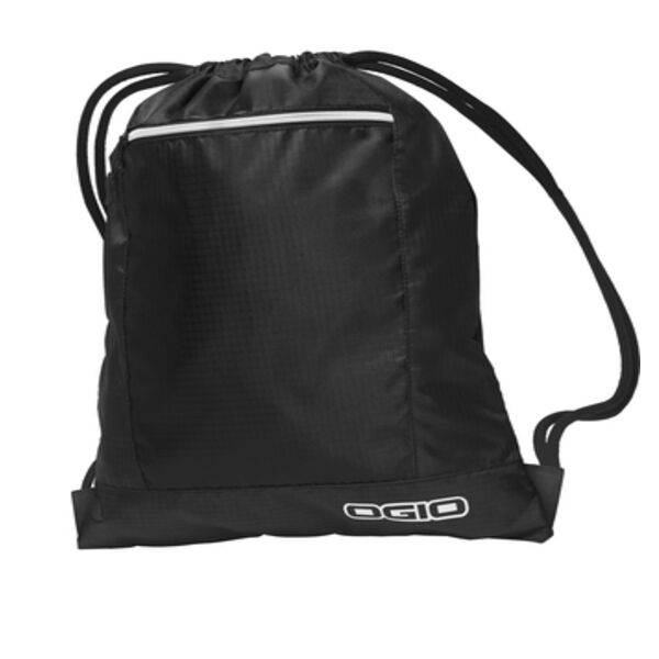 Pulse Cinch Pack Thumbnail