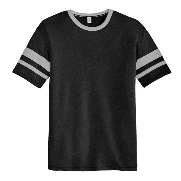 SG Sideline Vintage 50/50 Tee Thumbnail