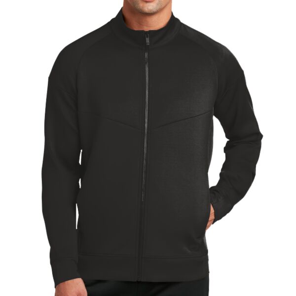 ® Endurance Modern Performance Full Zip Thumbnail
