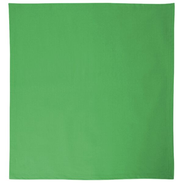 DryBlend Stadium Fleece Blanket Thumbnail