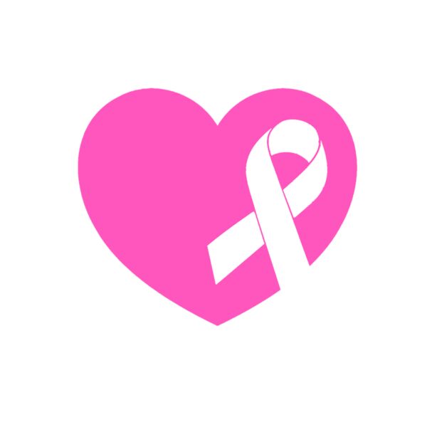 ribbonheart Thumbnail