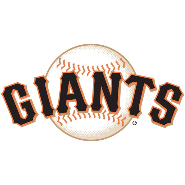 sfgiants Thumbnail
