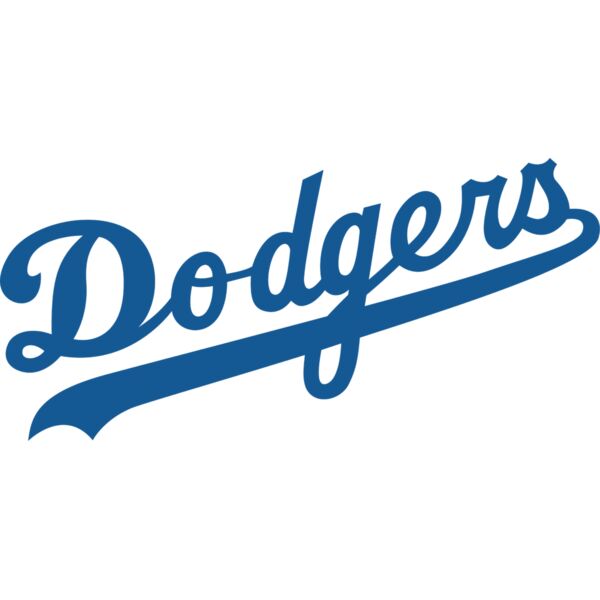 Dodgers Thumbnail