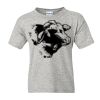 Youth DryBlend® T-Shirt Thumbnail