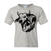 Youth DryBlend® T-Shirt Thumbnail
