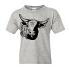 Youth DryBlend® T-Shirt Thumbnail