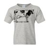 Youth DryBlend® T-Shirt Thumbnail