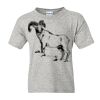 Youth DryBlend® T-Shirt Thumbnail