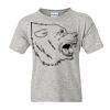 Youth DryBlend® T-Shirt Thumbnail