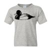 Youth DryBlend® T-Shirt Thumbnail