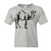 Youth DryBlend® T-Shirt Thumbnail