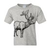 Youth DryBlend® T-Shirt Thumbnail