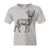 Youth DryBlend® T-Shirt Thumbnail