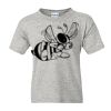 Youth DryBlend® T-Shirt Thumbnail