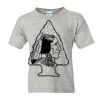 DryBlend® Youth T-Shirt Thumbnail