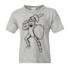 Youth DryBlend® T-Shirt Thumbnail