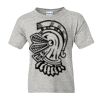 Youth DryBlend® T-Shirt Thumbnail