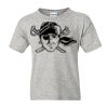 Youth DryBlend® T-Shirt Thumbnail
