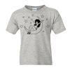 Youth DryBlend® T-Shirt Thumbnail