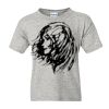 Youth DryBlend® T-Shirt Thumbnail