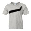 Youth DryBlend® T-Shirt Thumbnail