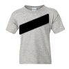 Youth DryBlend® T-Shirt Thumbnail