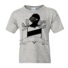 Youth DryBlend® T-Shirt Thumbnail