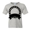 Youth DryBlend® T-Shirt Thumbnail