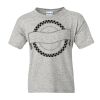 Youth DryBlend® T-Shirt Thumbnail