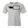 Youth DryBlend® T-Shirt Thumbnail