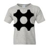 Youth DryBlend® T-Shirt Thumbnail