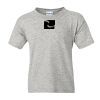 Youth DryBlend® T-Shirt Thumbnail