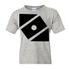 Youth DryBlend® T-Shirt Thumbnail