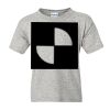 Youth DryBlend® T-Shirt Thumbnail