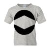 Youth DryBlend® T-Shirt Thumbnail