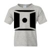 Youth DryBlend® T-Shirt Thumbnail