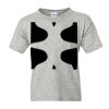 Youth DryBlend® T-Shirt Thumbnail