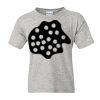 Youth DryBlend® T-Shirt Thumbnail