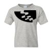 Youth DryBlend® T-Shirt Thumbnail