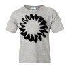 Youth DryBlend® T-Shirt Thumbnail