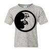 Youth DryBlend® T-Shirt Thumbnail