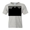 Youth DryBlend® T-Shirt Thumbnail