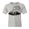 Youth DryBlend® T-Shirt Thumbnail