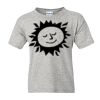 Youth DryBlend® T-Shirt Thumbnail